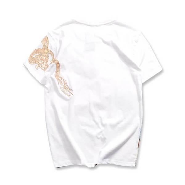 Koraida Shirt