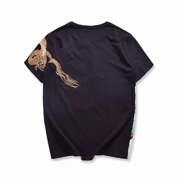 Koraida Shirt