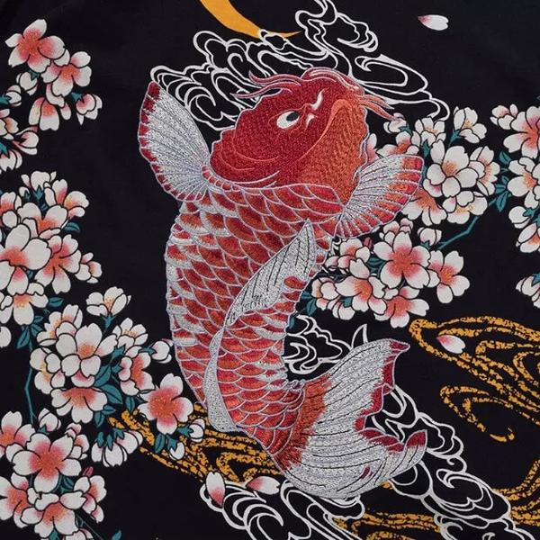 Hasana Shirt