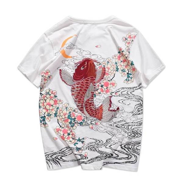 Hasana Shirt