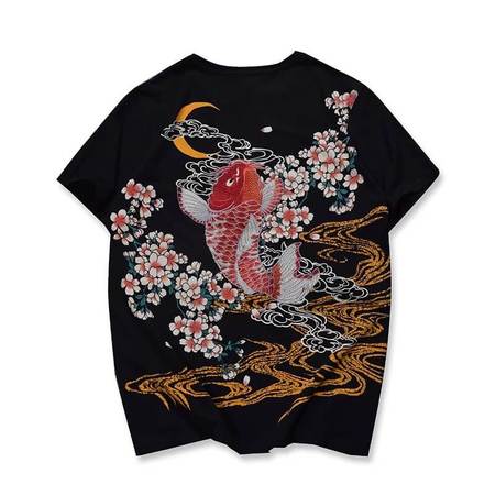 Hasana Shirt