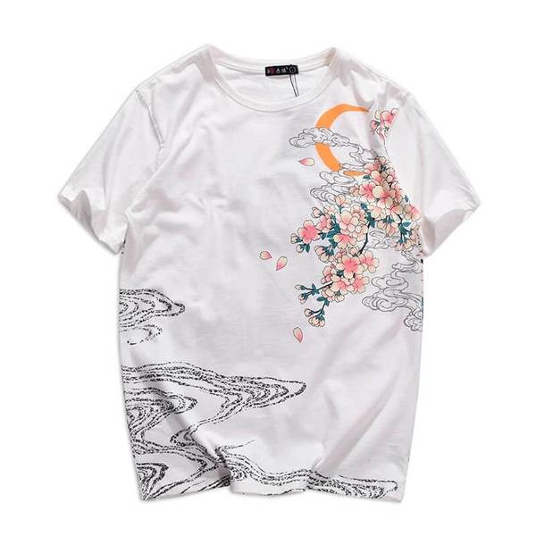 Hasana Shirt