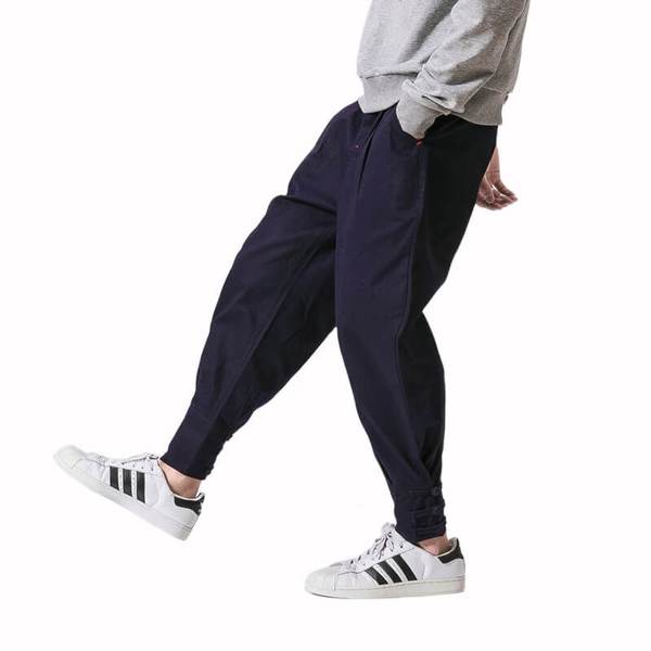 Kilatu Pants
