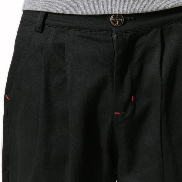 Kilatu Pants