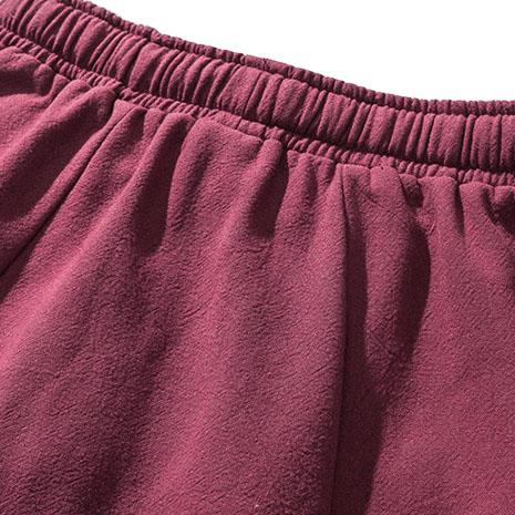 Kireina Pants