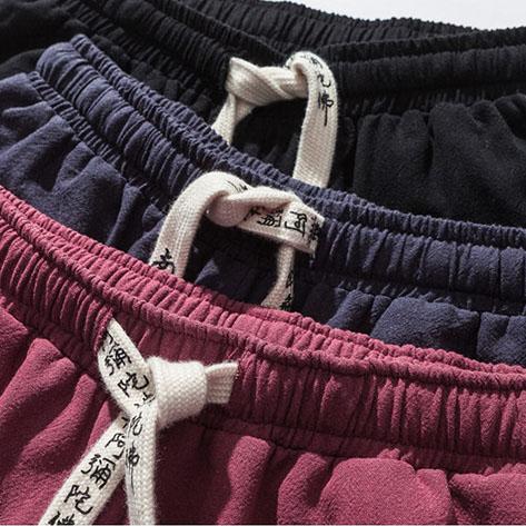 Kireina Pants