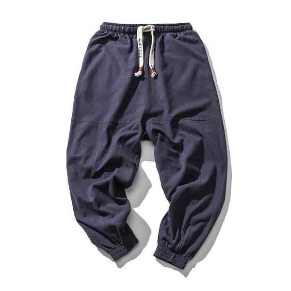 Kireina Pants