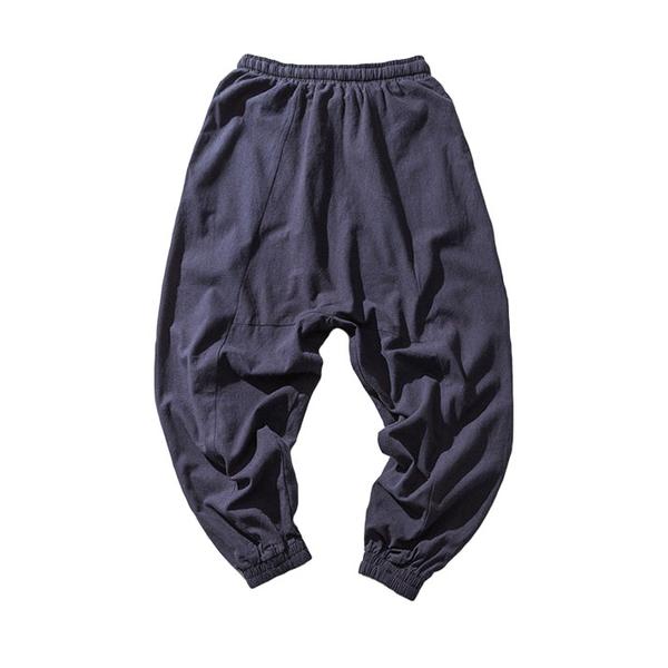 Kireina Pants
