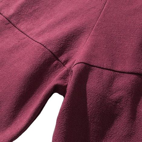 Kireina Pants