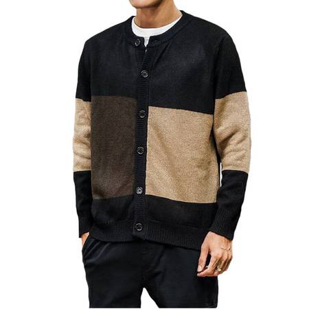 Sanroku Cardigan
