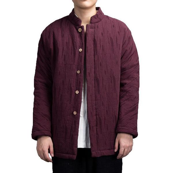 Heiwa Jacket