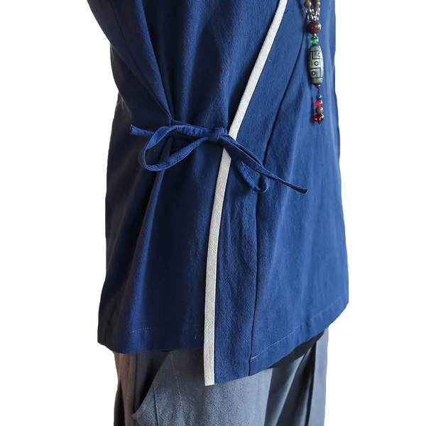 Jikura Kimono