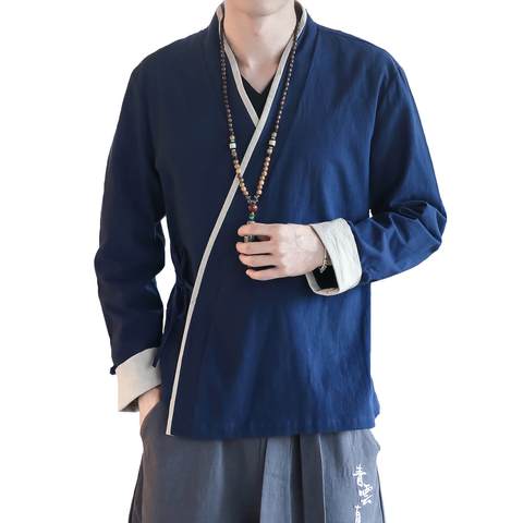 Jikura Kimono