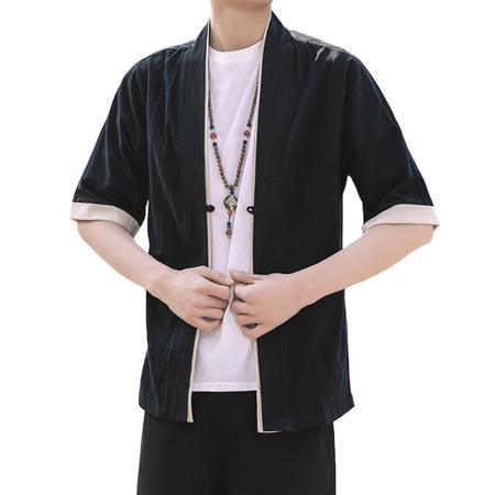 Heiya Kimono
