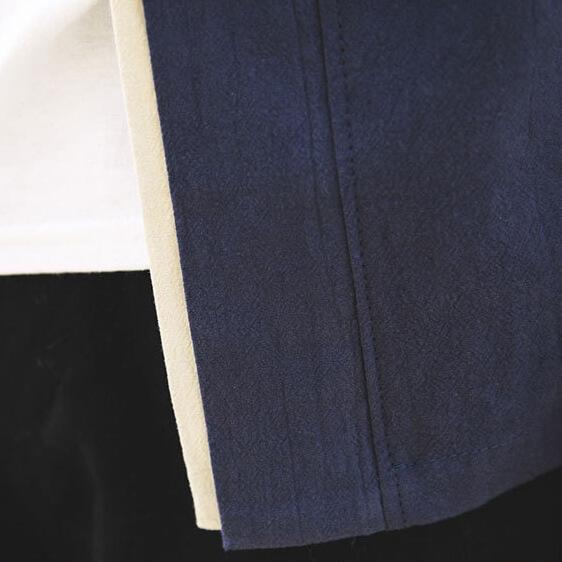 Heiya Kimono