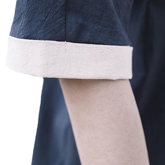 Heiya Kimono