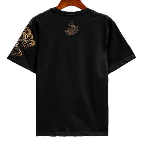 Medukana Shirt