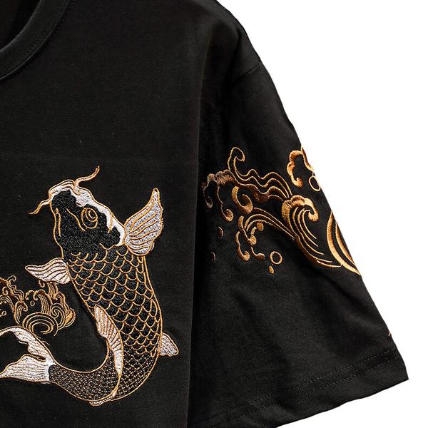 Medukana Shirt