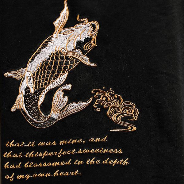 Medukana Shirt