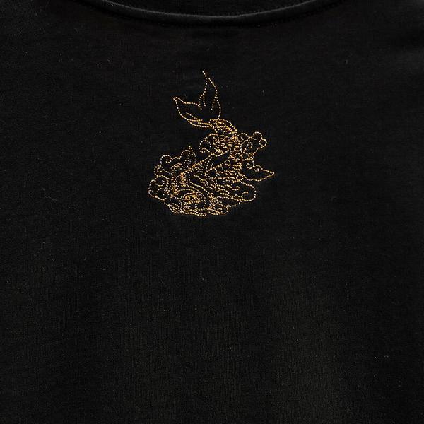 Medukana Shirt