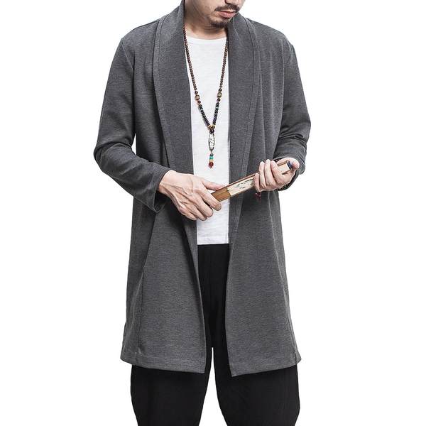 Odayakana Cardigan