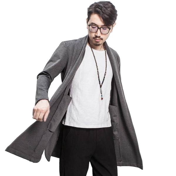 Odayakana Cardigan