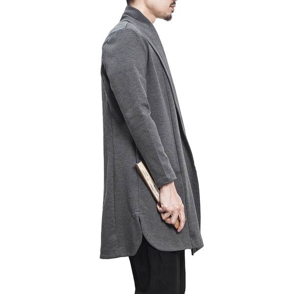 Odayakana Cardigan