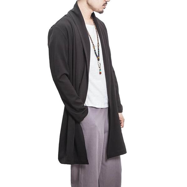 Odayakana Cardigan