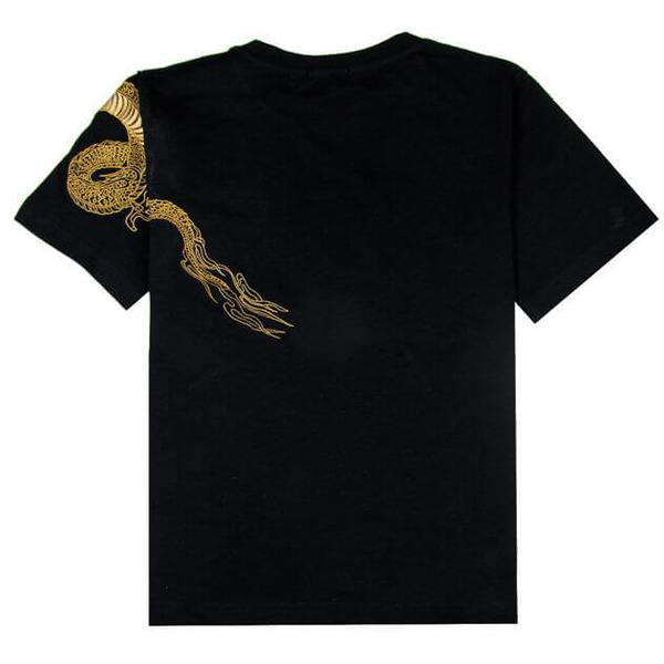 Koraida Shirt