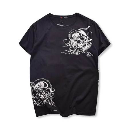 Ushay Shirt