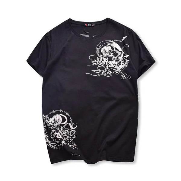 Ushay Shirt