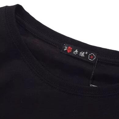 Ushay Shirt