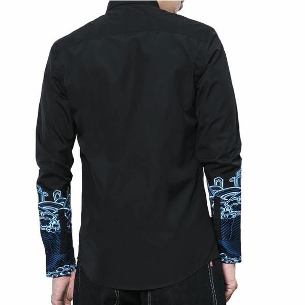 Retoro Shirt