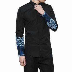 Retoro Shirt