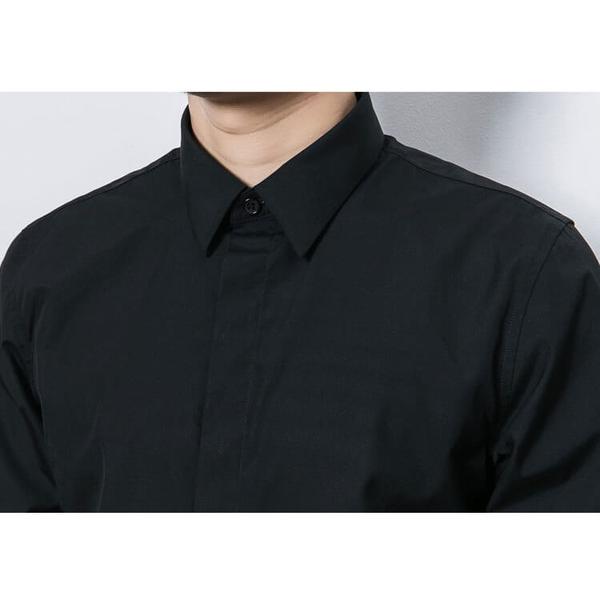 Retoro Shirt