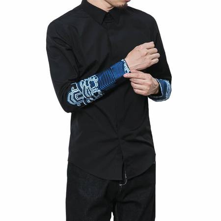 Retoro Shirt