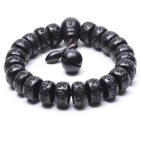 Beaded Bracelet
