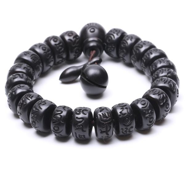 Beaded Bracelet