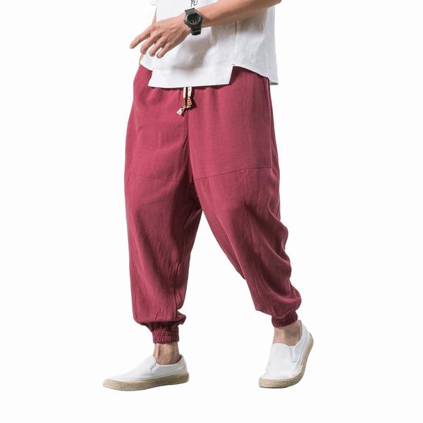 Kireina Pants