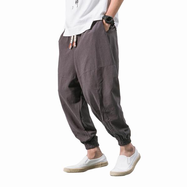 Kireina Pants