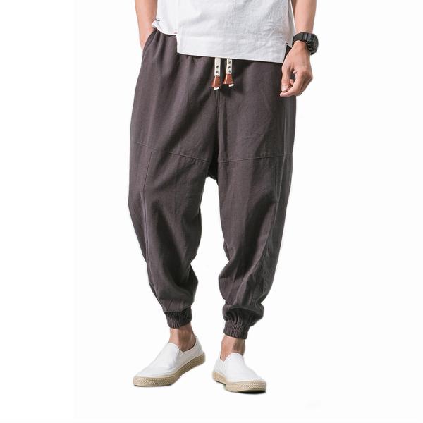 Kireina Pants