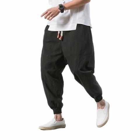 Kireina Pants