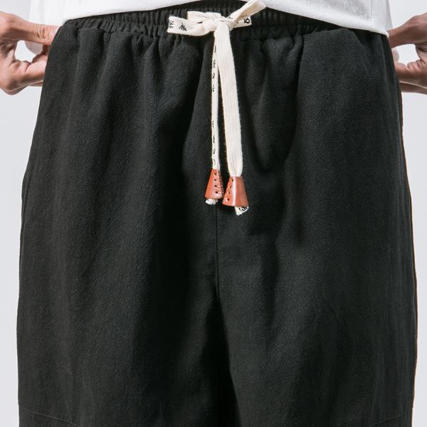 Kireina Pants