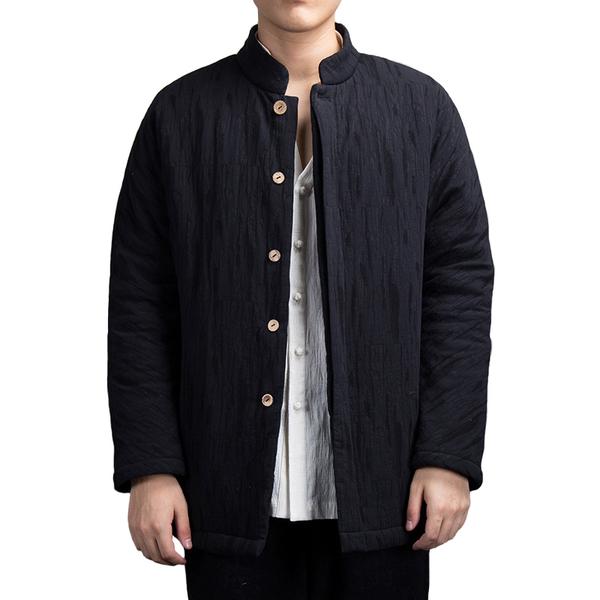 Heiwa Jacket