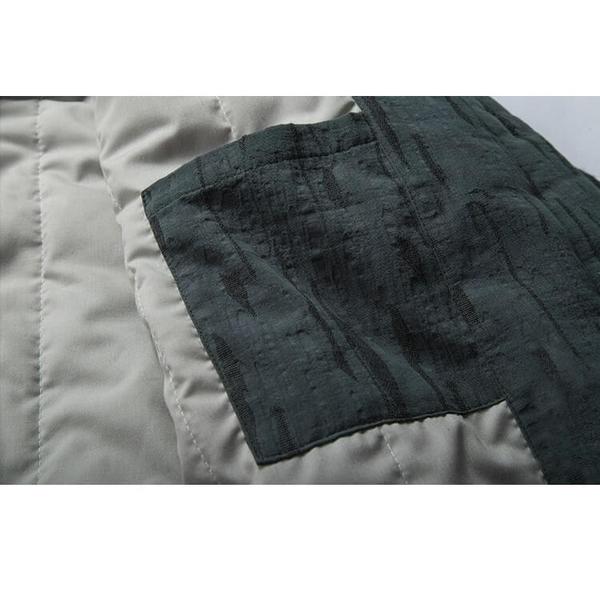 Heiwa Jacket