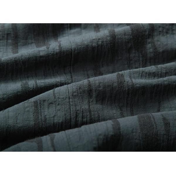 Heiwa Jacket