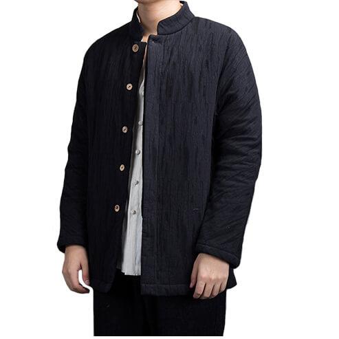 Heiwa Jacket