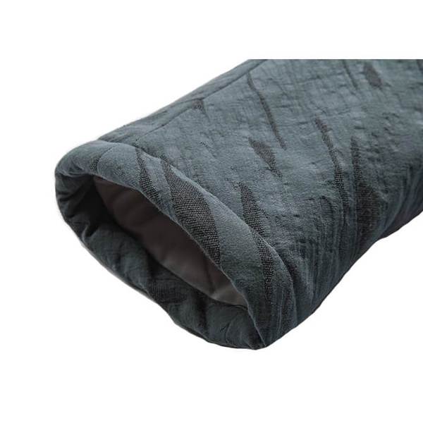 Heiwa Jacket