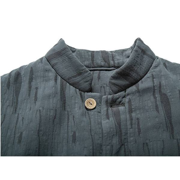 Heiwa Jacket