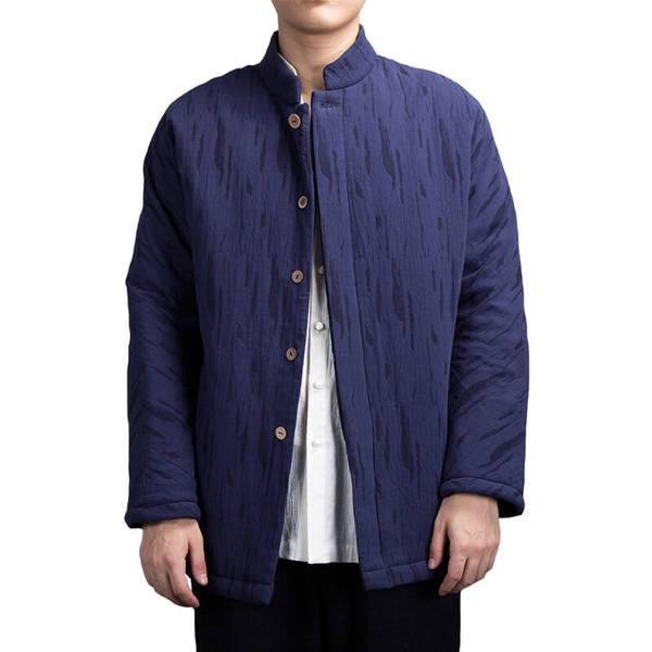 Heiwa Jacket